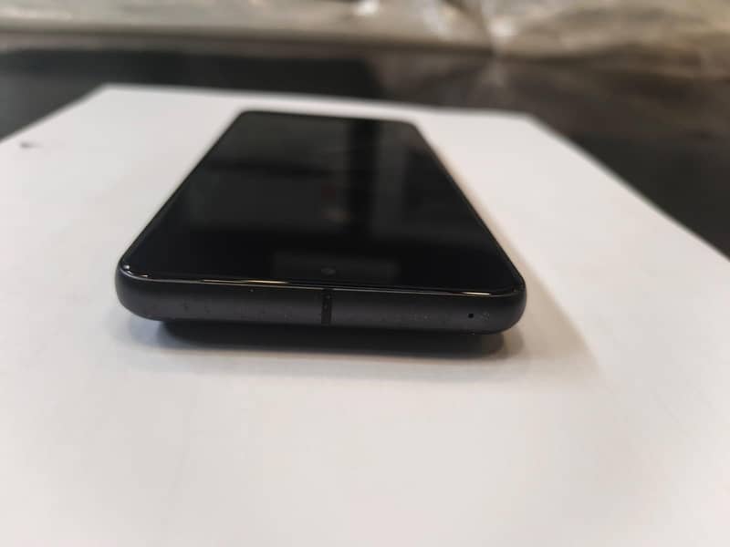 Google Pixel 8 1