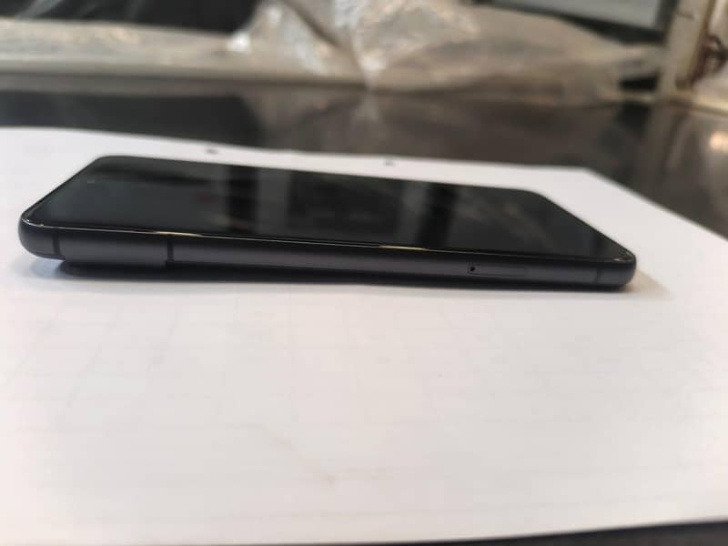 Google Pixel 8 2