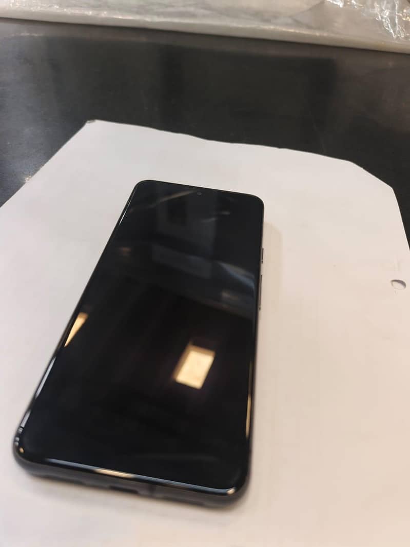 Google Pixel 8 3