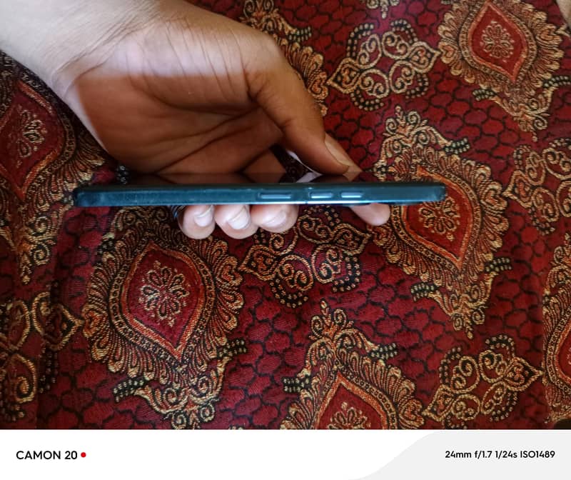 Tecno CAMON 20 2