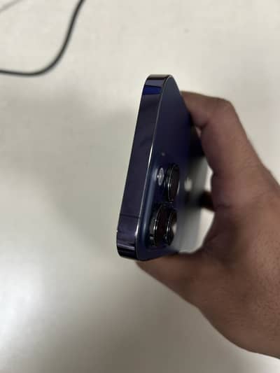 Apple iPhone 14 Pro