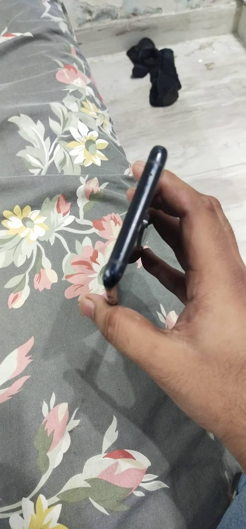 One Plus 8 3