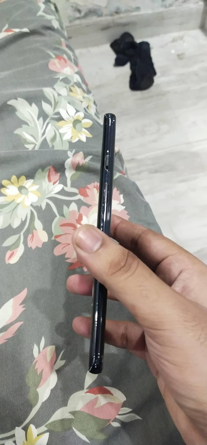 One Plus 8 5