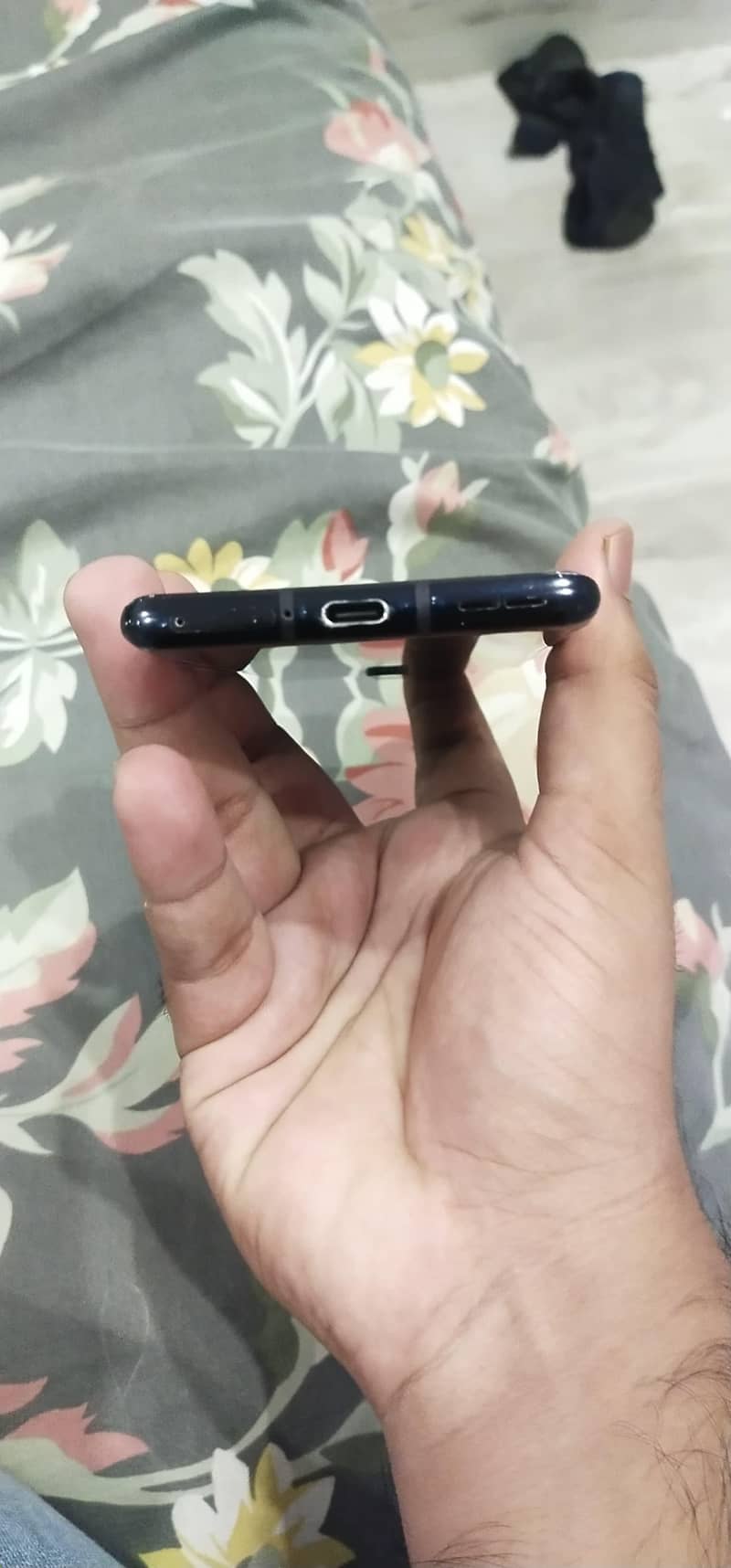 One Plus 8 6