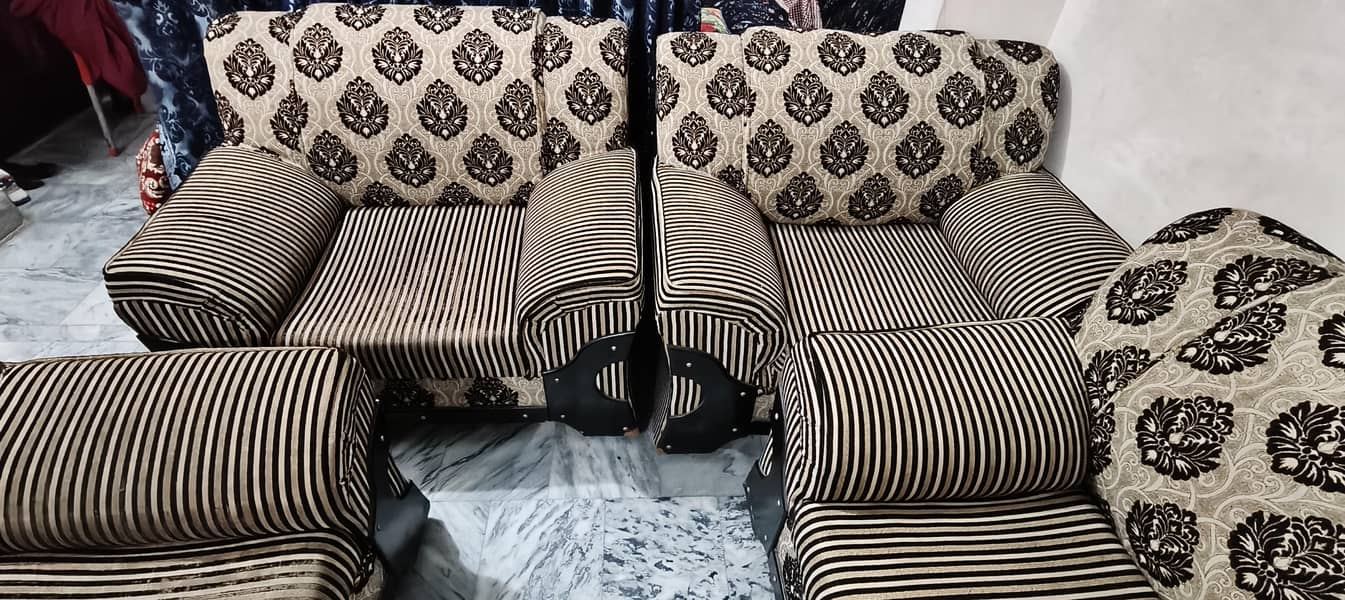 7 seater sofa 4