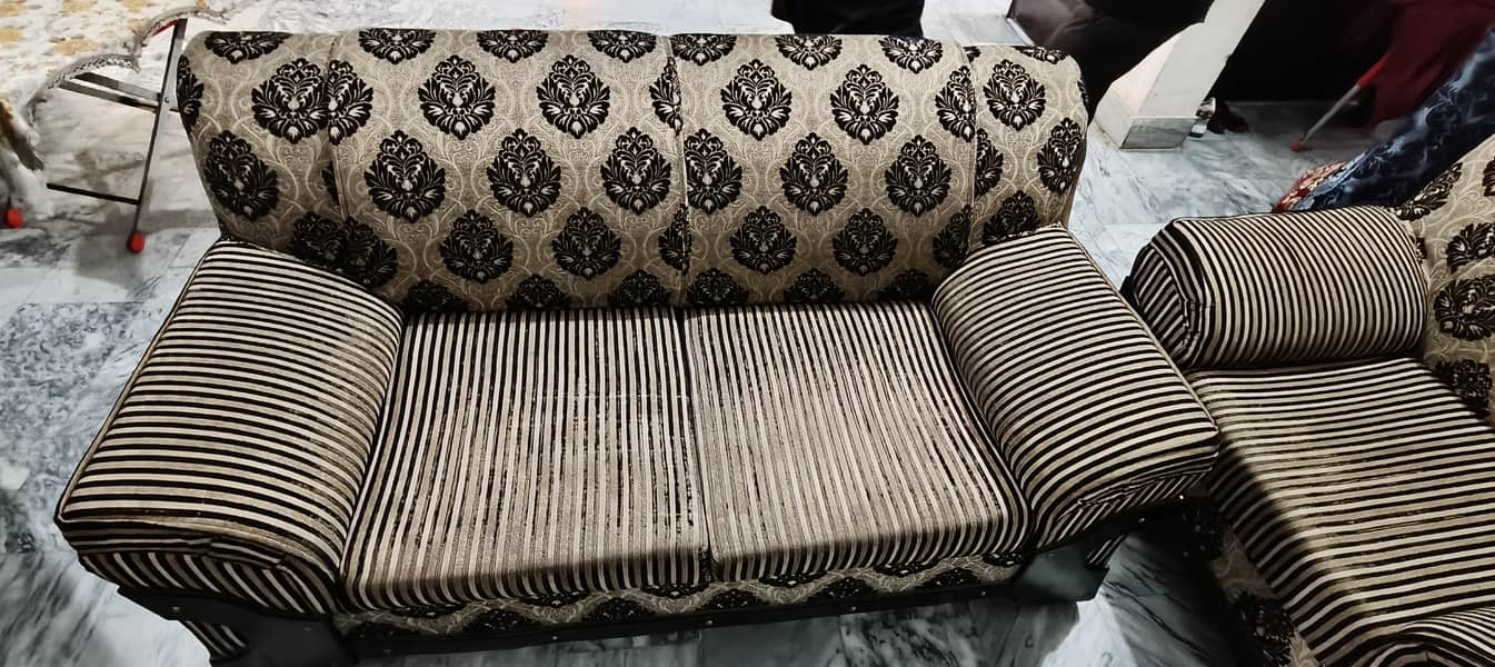 7 seater sofa 5