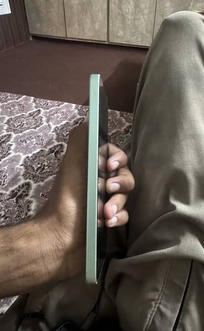 Xiaomi Redmi Note 13
