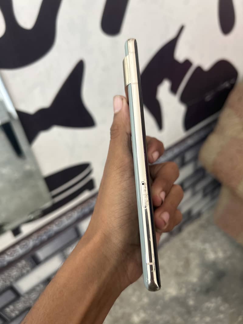 Google Pixel 7 Pro 2