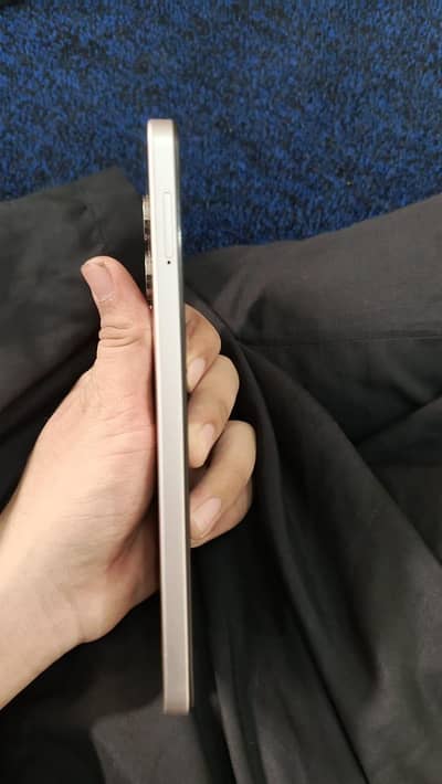 Vivo Y04