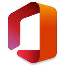 Female Admin Officer
