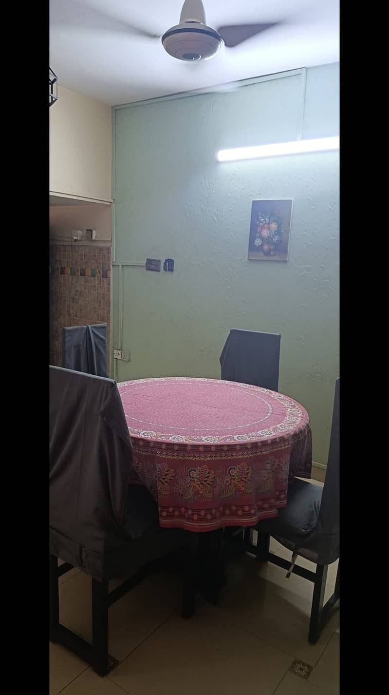 Good condition 0