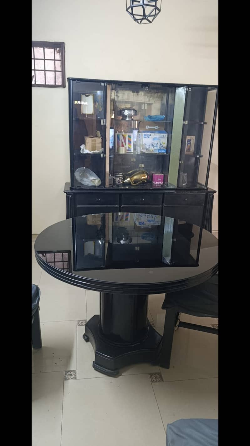 Good condition 1