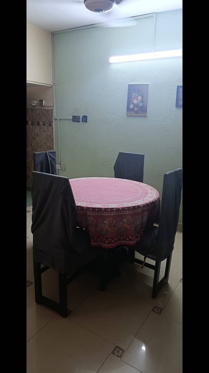 Good condition 2