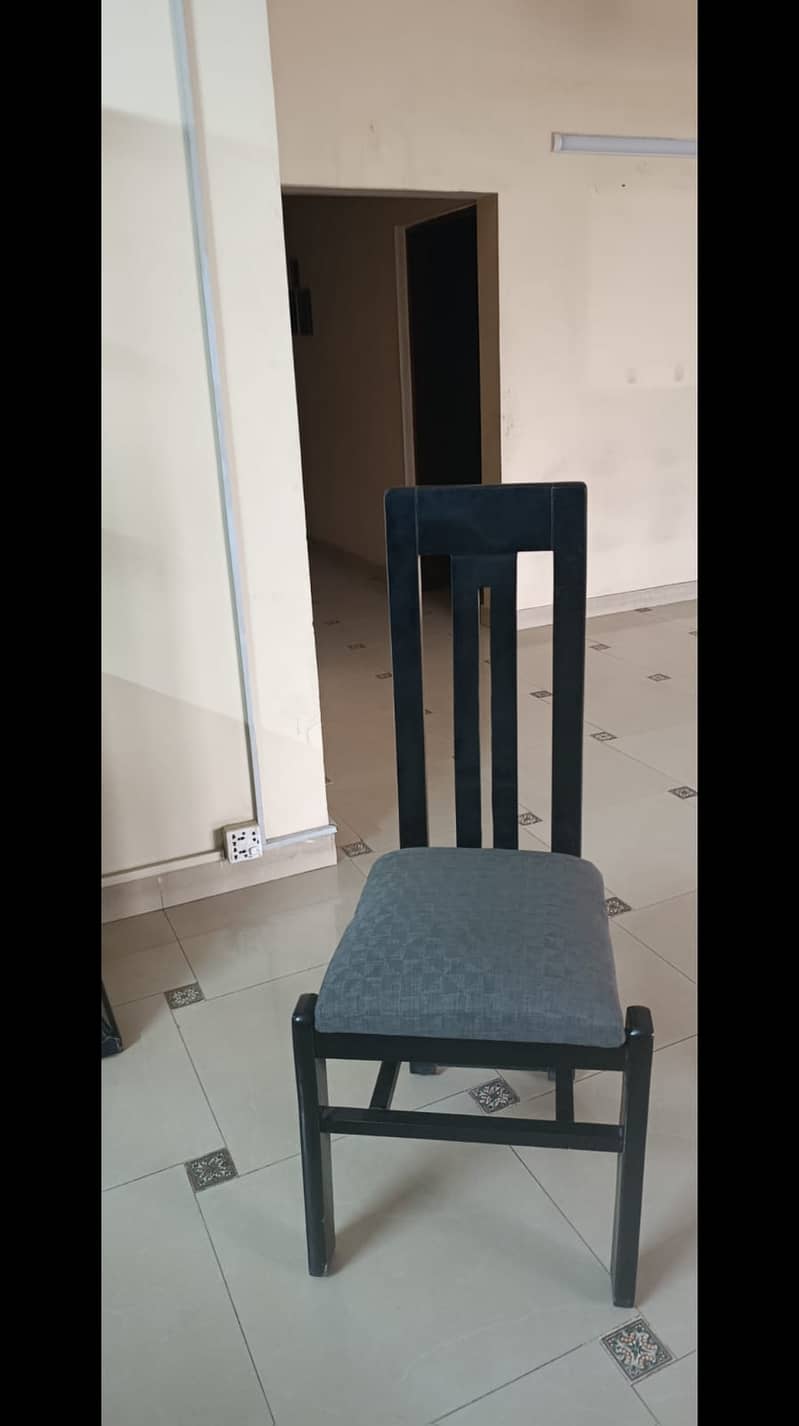 Good condition 4