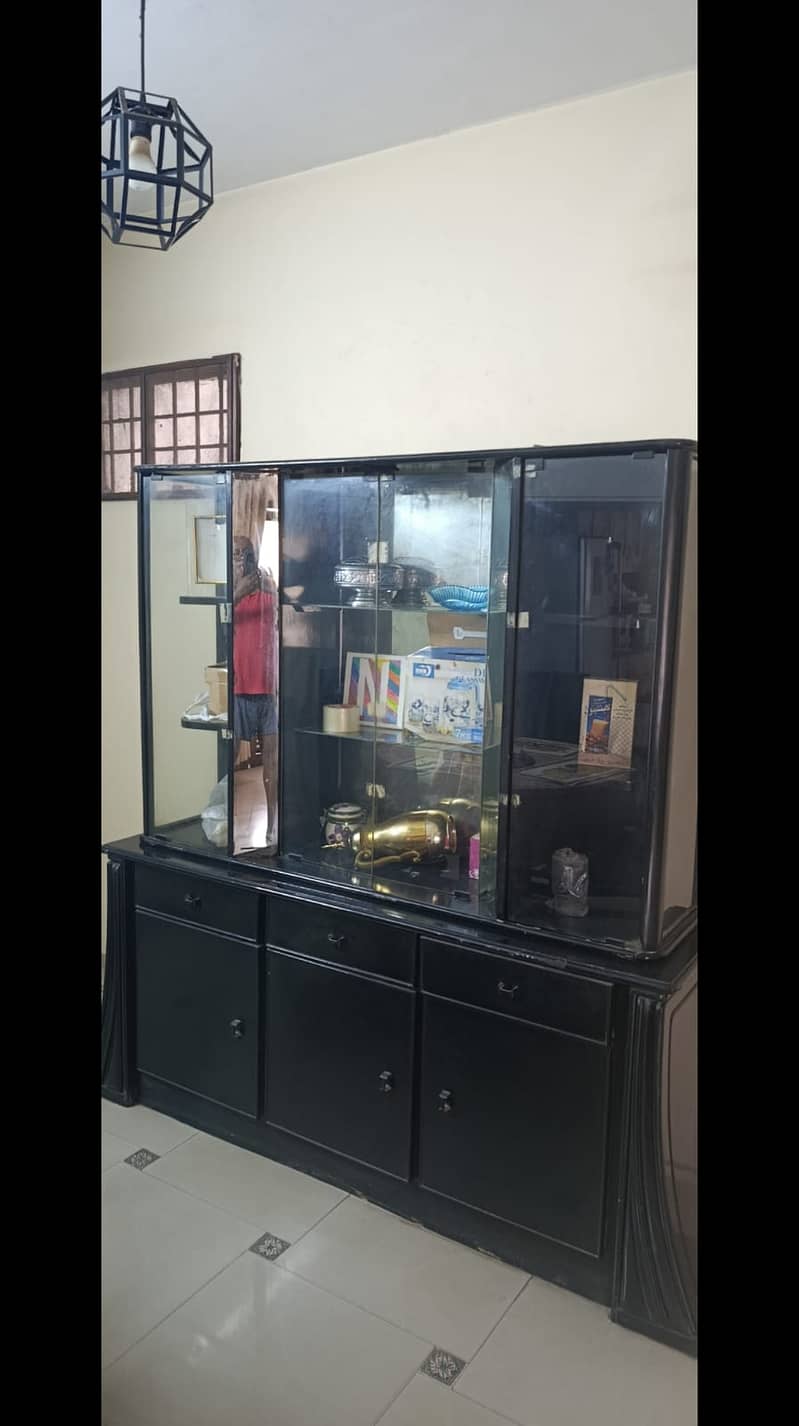 Good condition 6