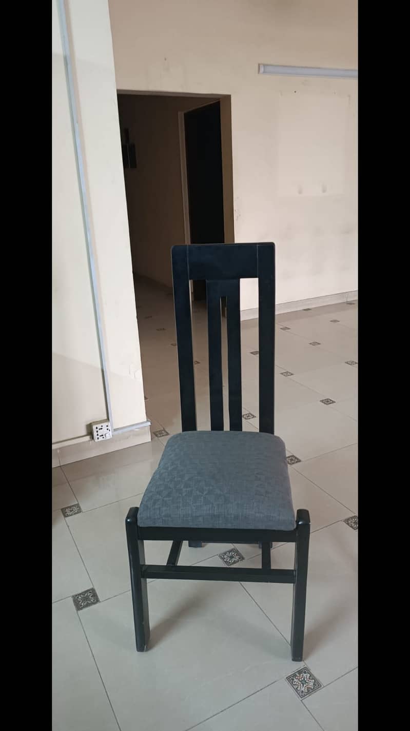 Good condition 7
