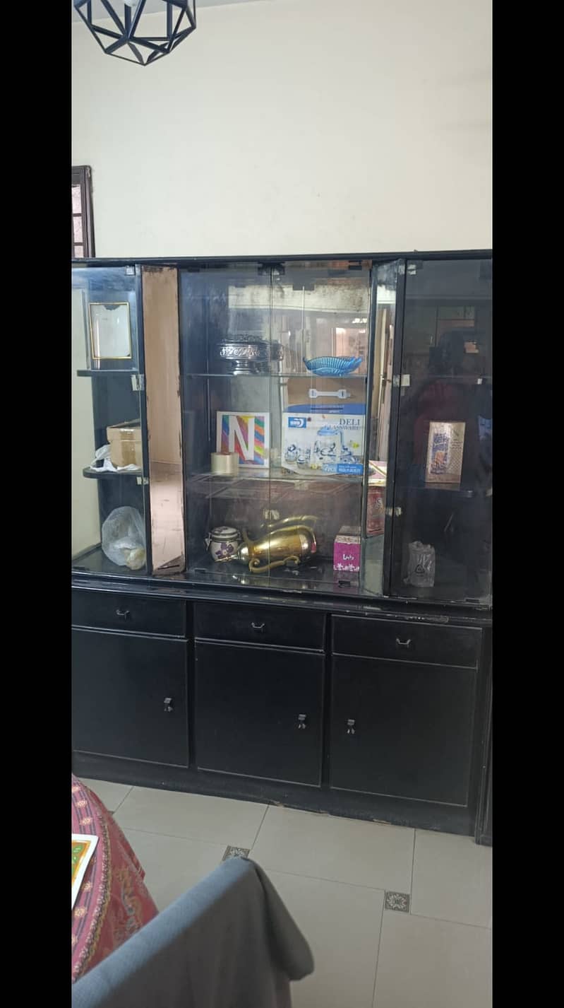 Good condition 9
