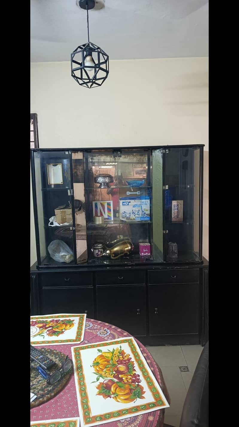 Good condition 11