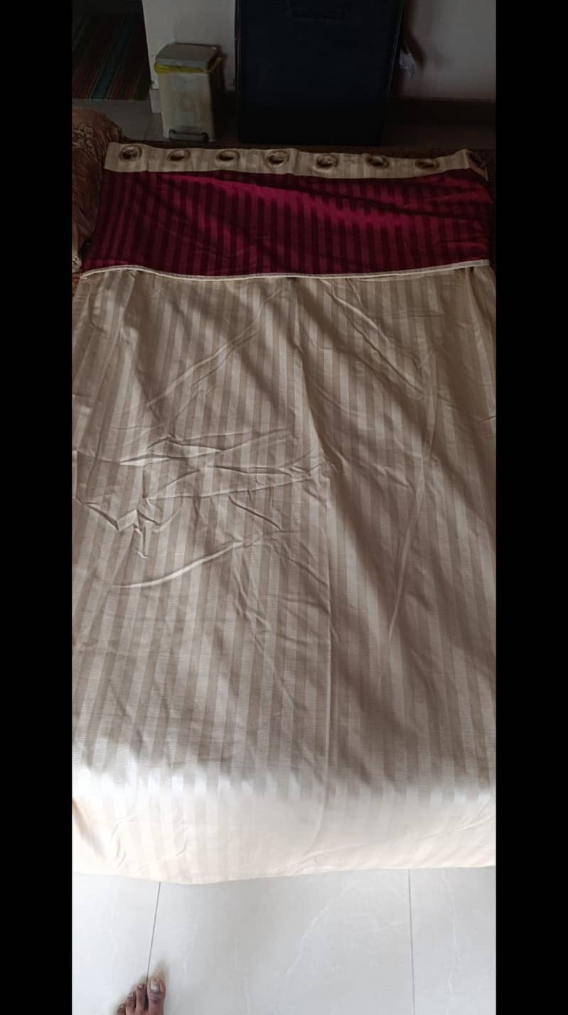 Good condition 12