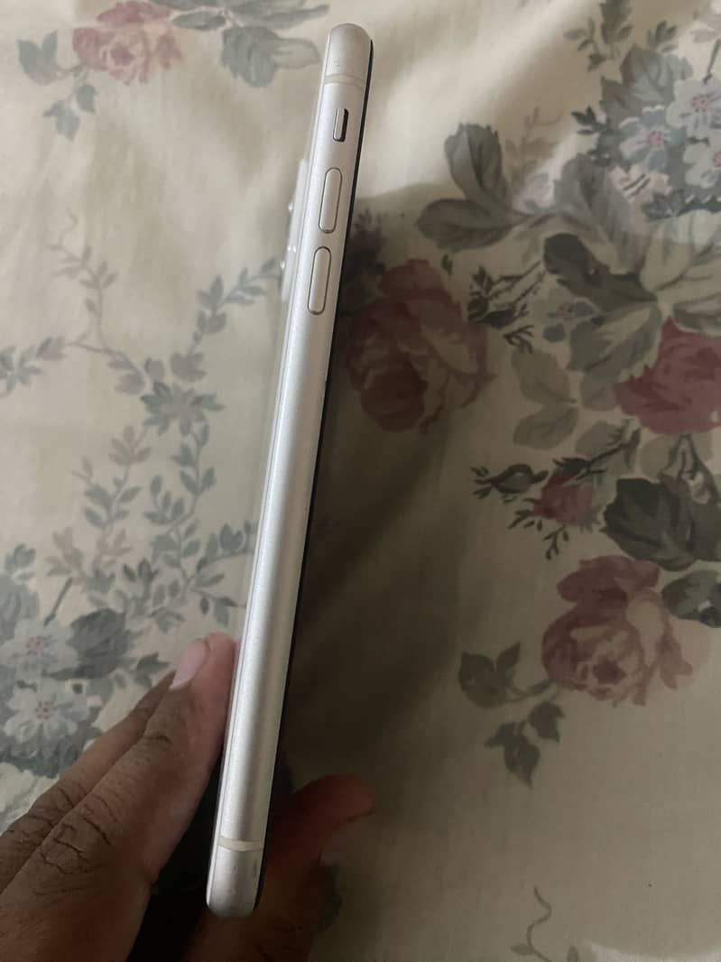 Apple iPhone 11 0