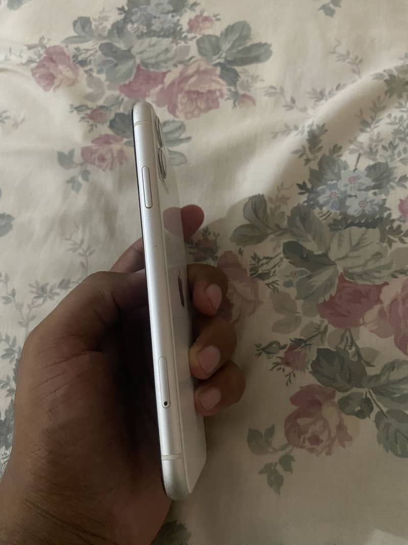 Apple iPhone 11 2