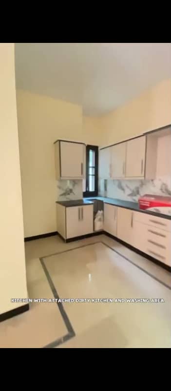 120gz ground+1 brand new house for sale 120gz ground+1 brand new house for sale