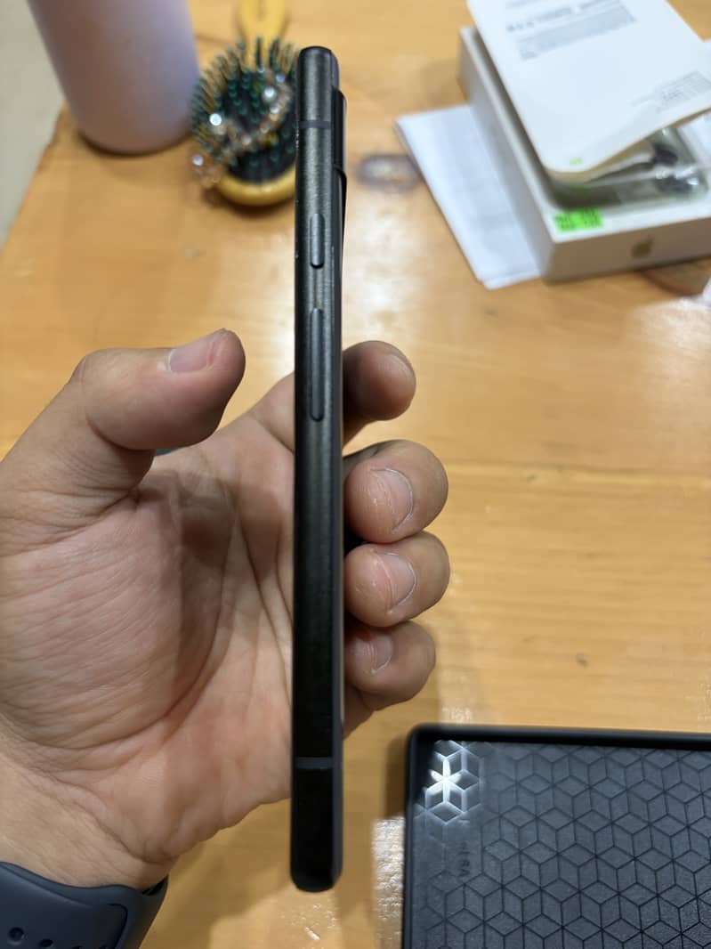 Google Pixel 6a 2