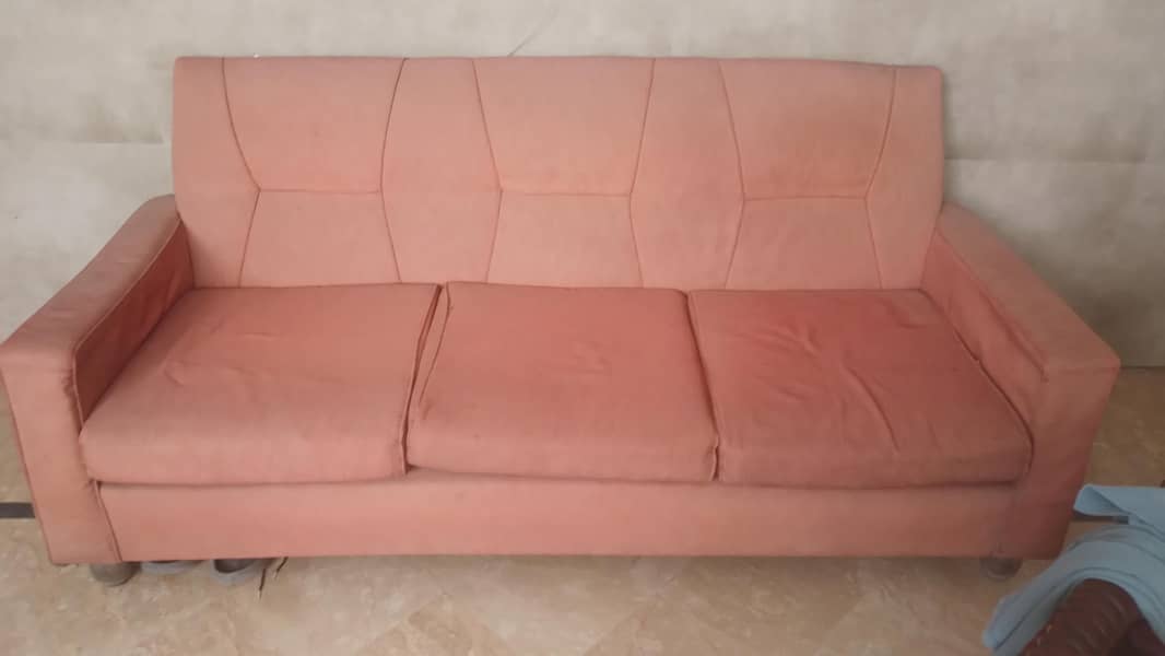 5 seater sofa 1