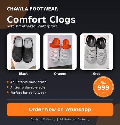  NEW ARRIVAL Shoes Limited Stock  Chawla  Comfort Shoes In 