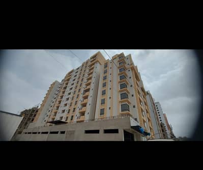 2 bed dd apartment for sale lease
