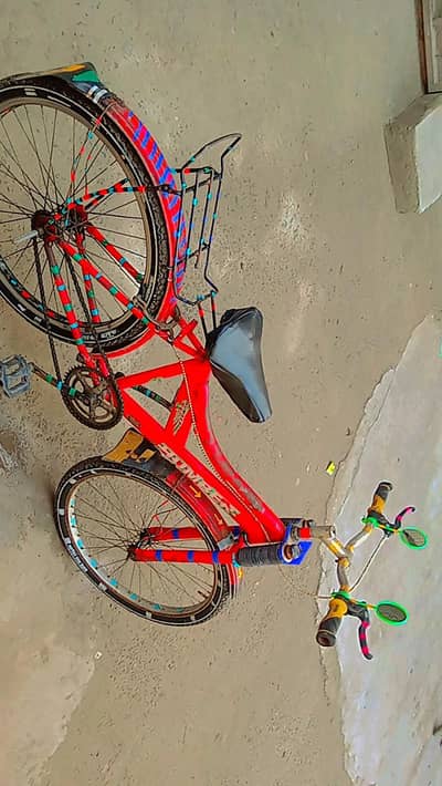 urgent for sale