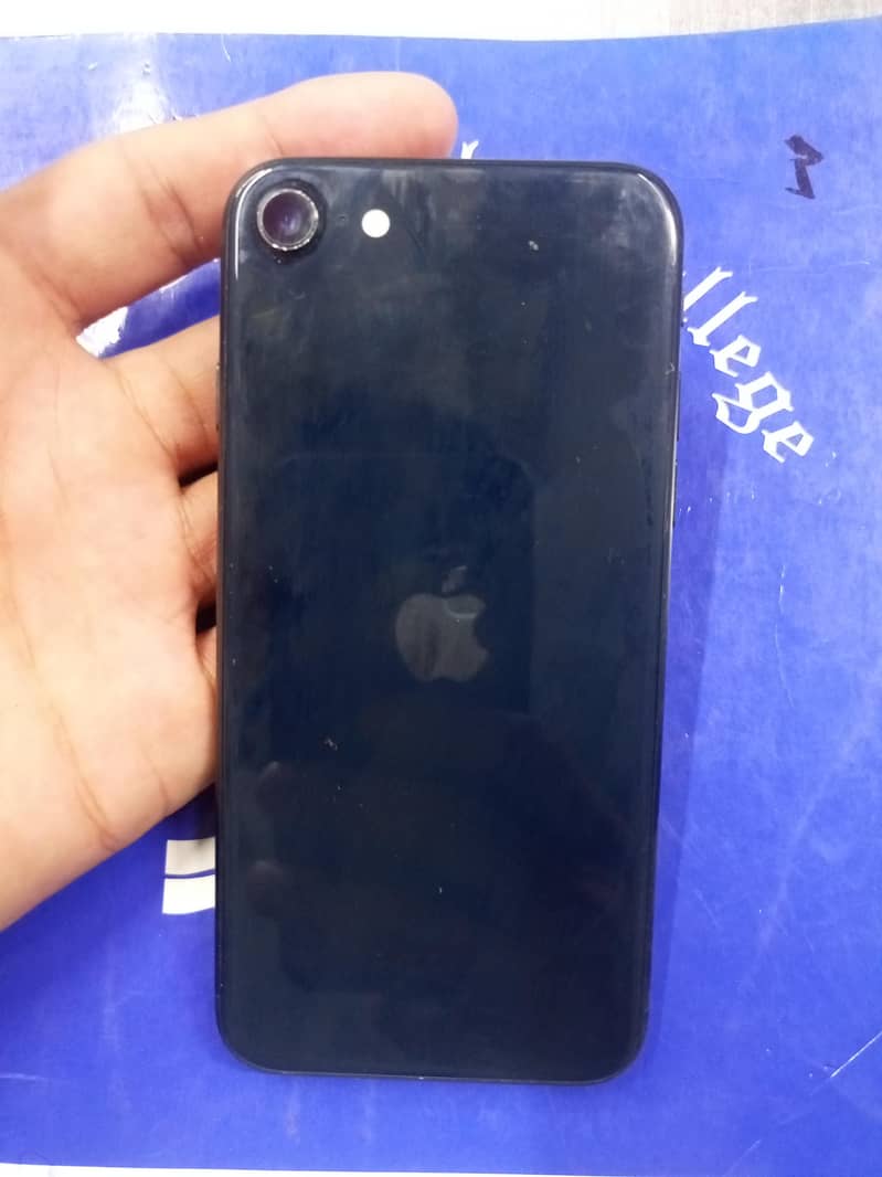 Apple iPhone SE 1