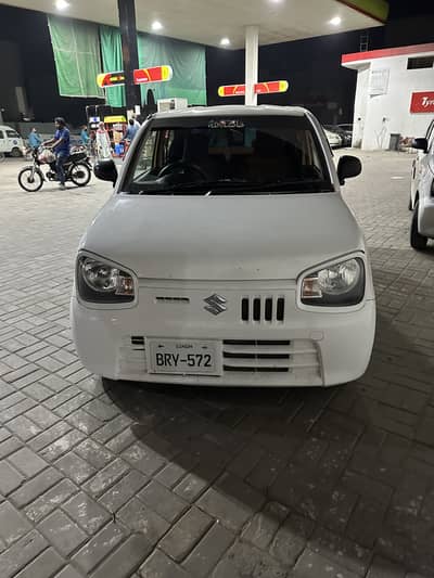 need driver for indrver yango