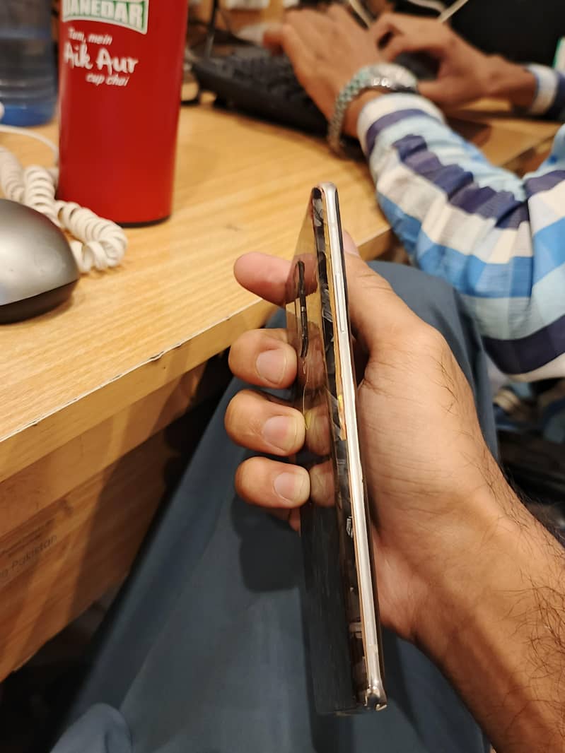 One Plus 8 2