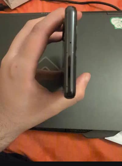 samsung A32