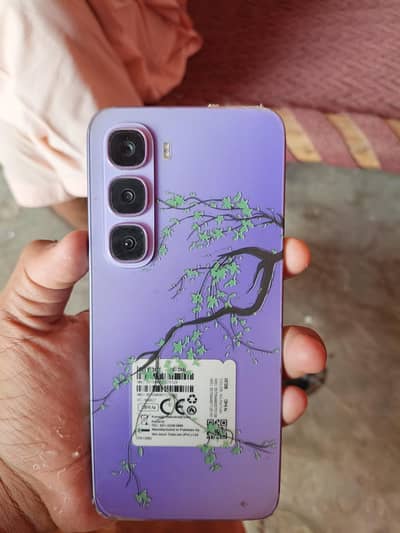 Infinix Other Model