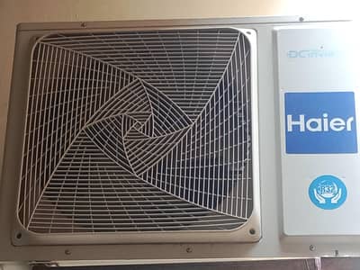 Haier