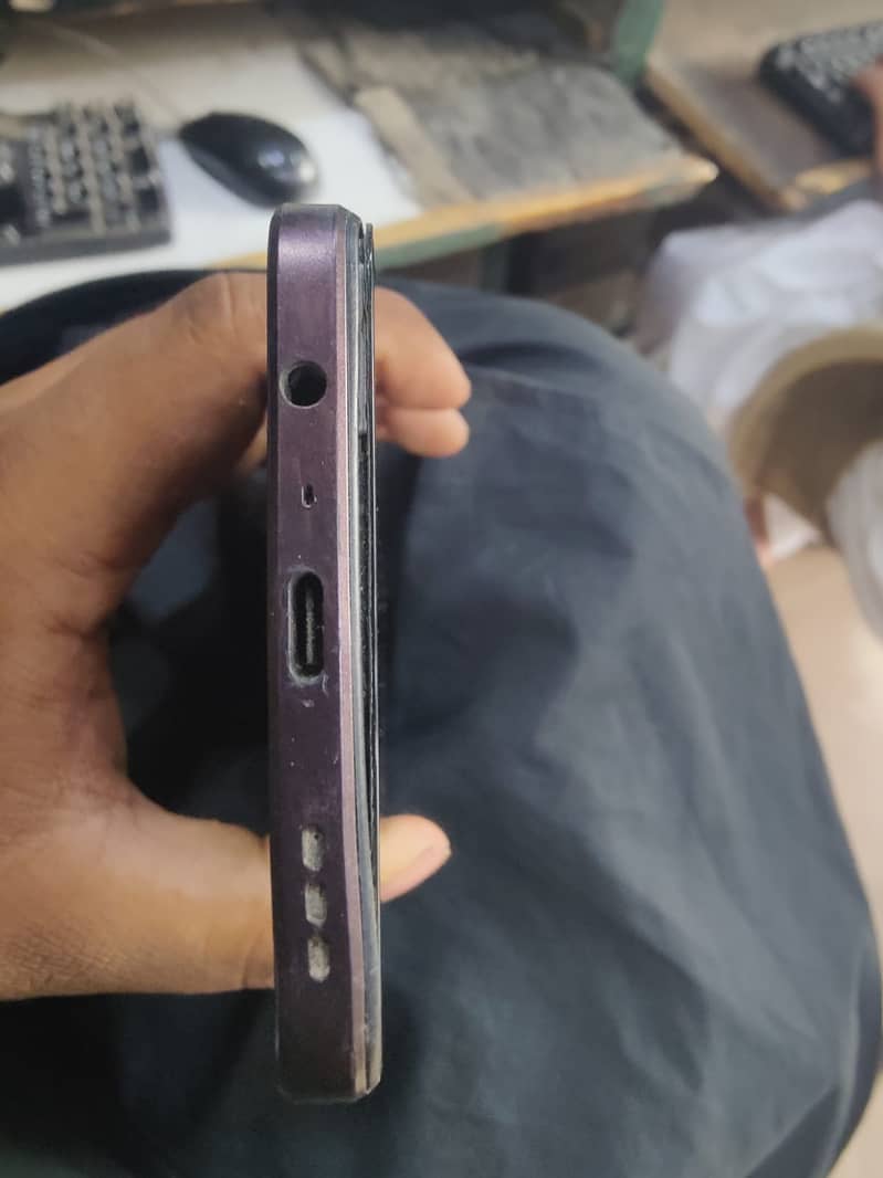OPPO A5I 1
