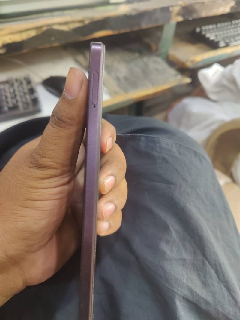 OPPO A5I 2