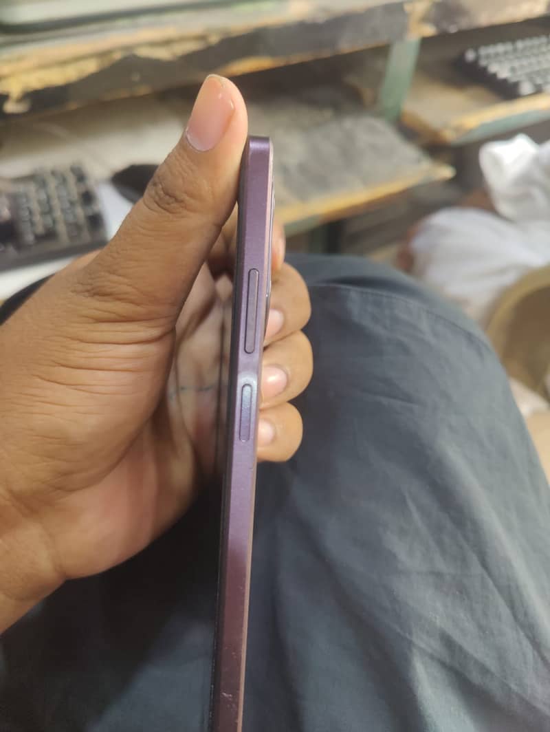 OPPO A5I 3