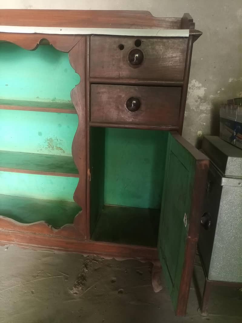 showcase for sell 2