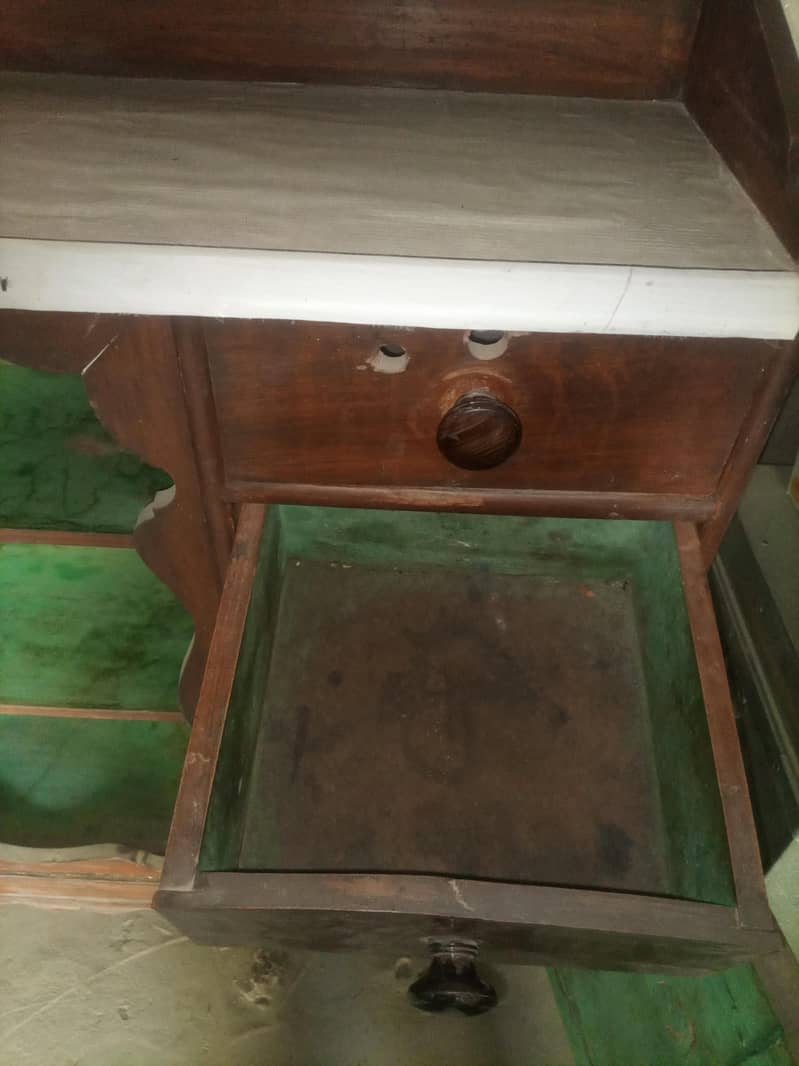 showcase for sell 3
