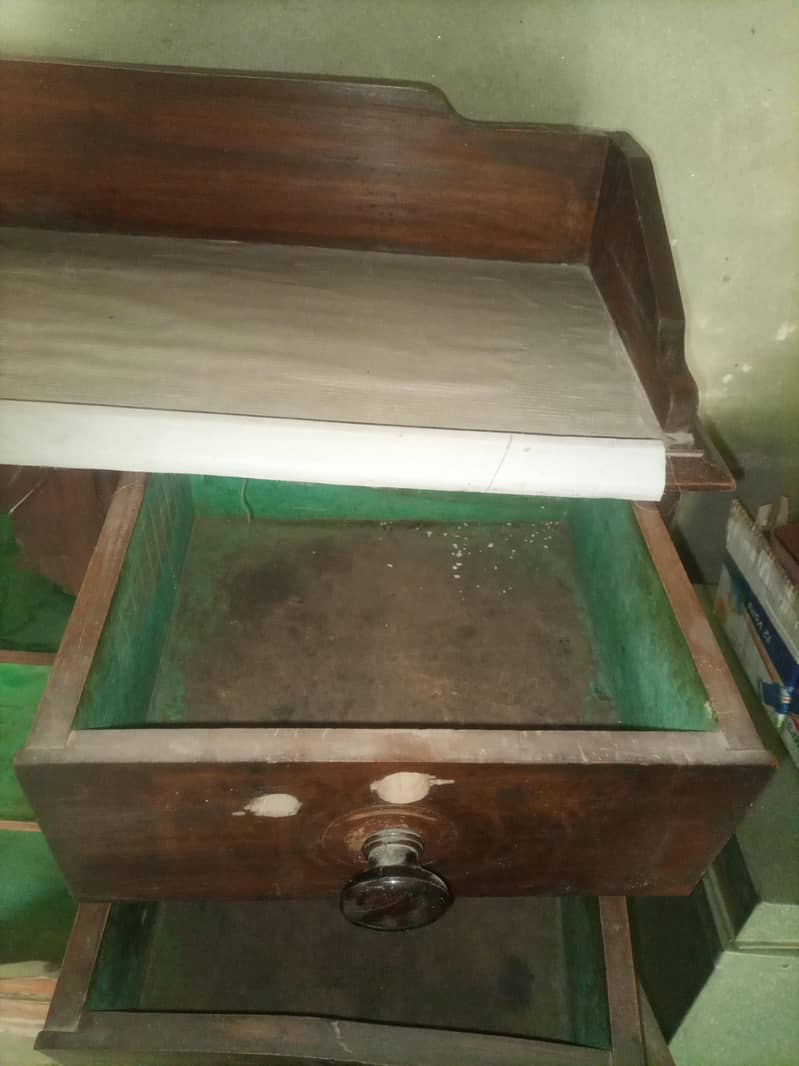 showcase for sell 4