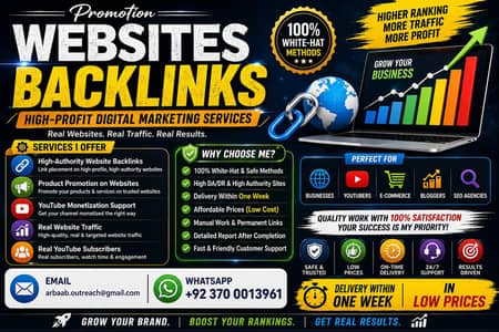 I Need 15 Person For Working Online