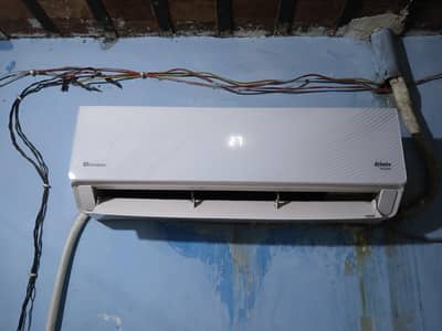 Dawlance 1.5 tone Awante Invertor