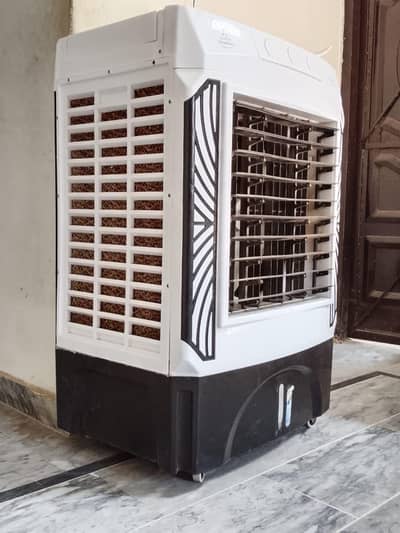 Room couler for urgent sale