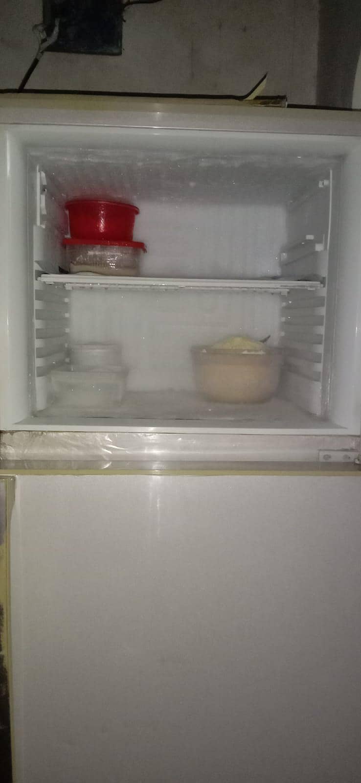Good condition 0
