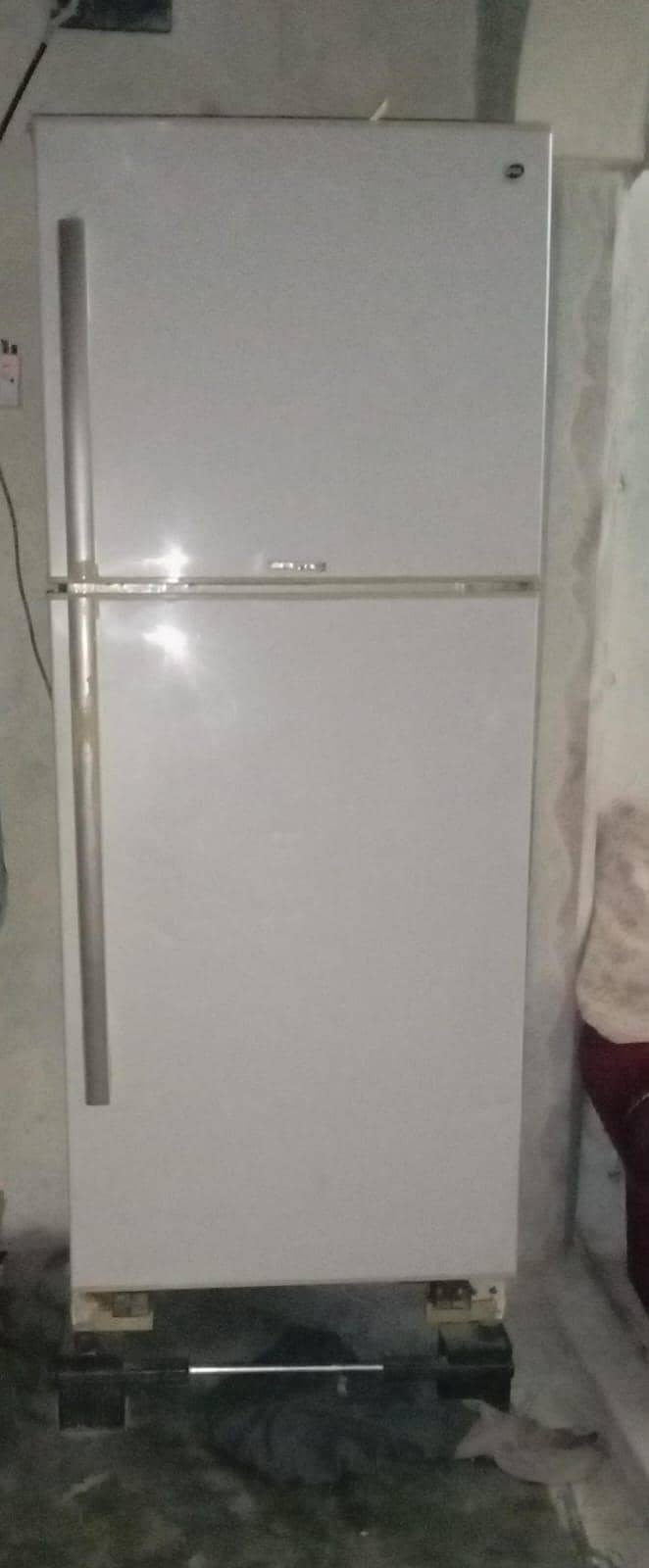 Good condition 1