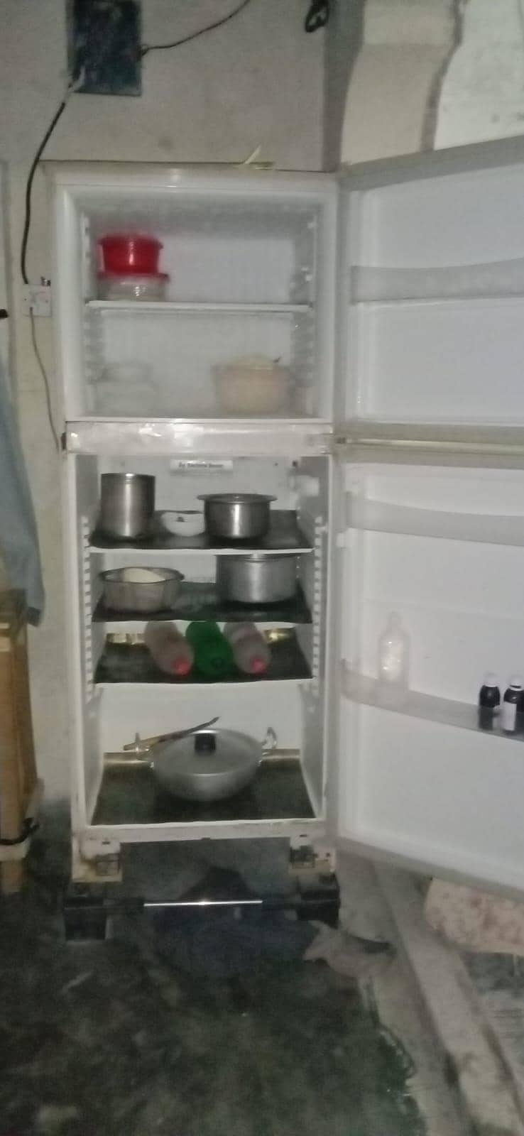 Good condition 3