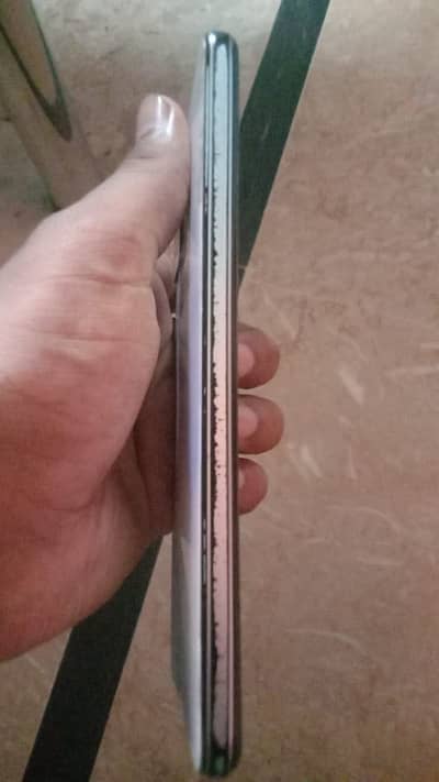 Vivo Y20